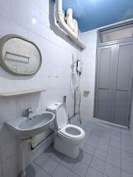 Blk 172 Gangsa Road (Bukit Panjang), HDB 5 Rooms #452332941
